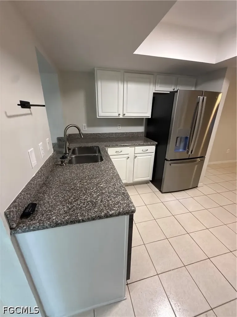 233 SW 43rd Street Cape Coral FL 33914