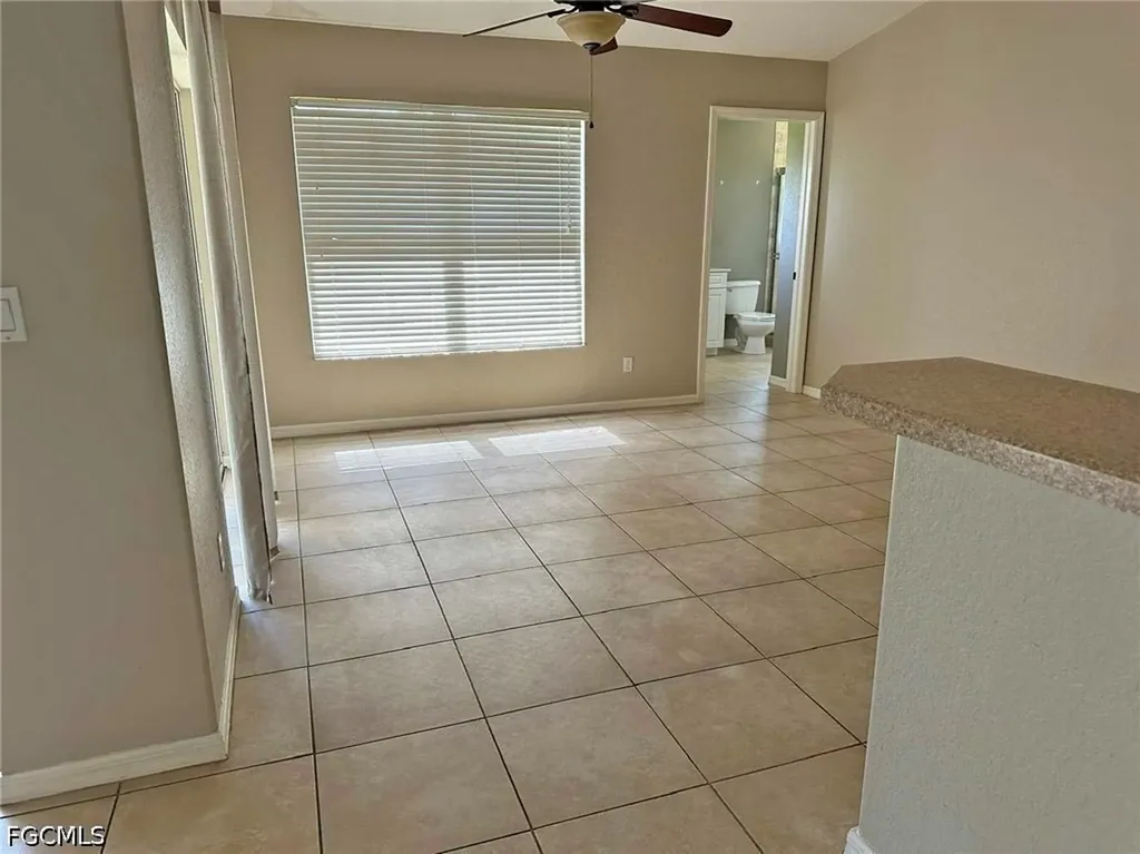 3025 SW 4th Place Cape Coral FL 33914
