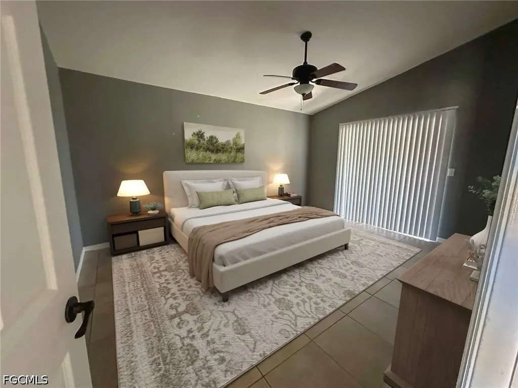 3025 SW 4th Place Cape Coral FL 33914
