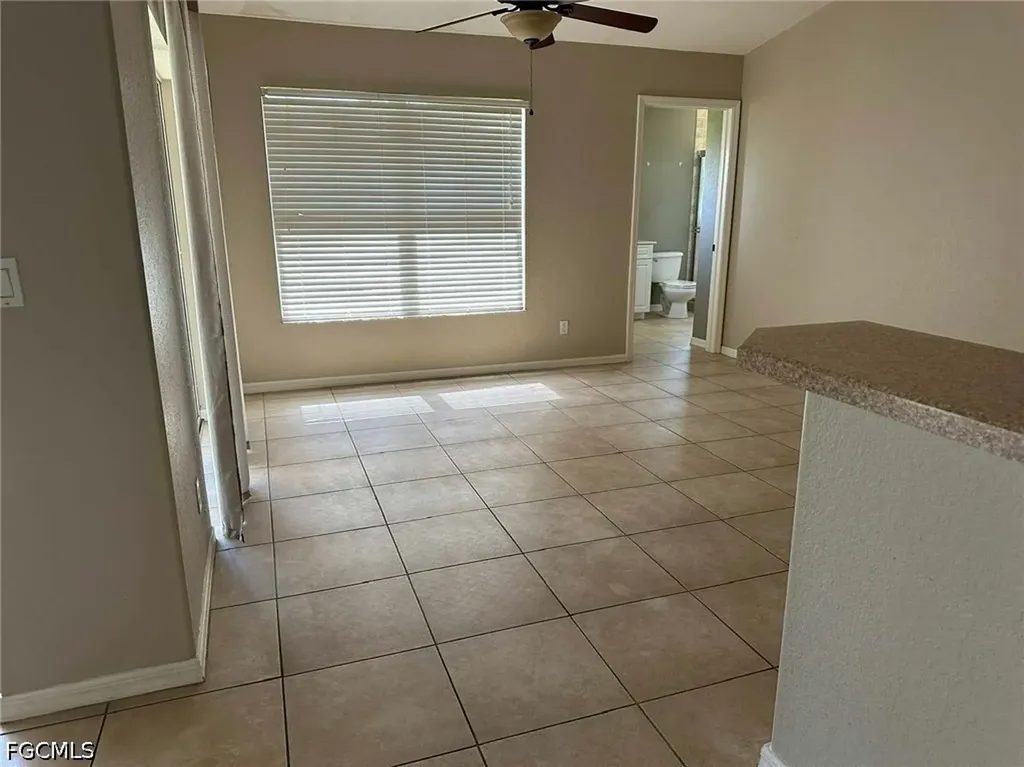 3025 SW 4th Place Cape Coral FL 33914