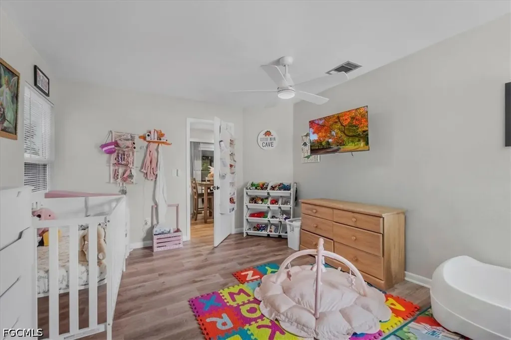 2003 Clipper Terrace Labelle FL 33935