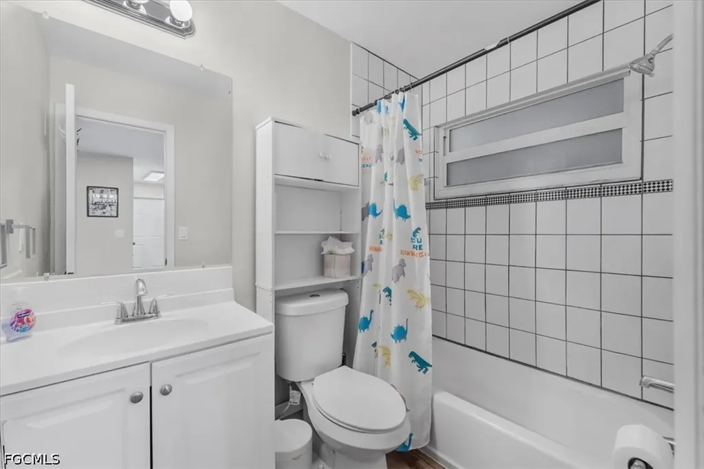 2003 Clipper Terrace Labelle FL 33935