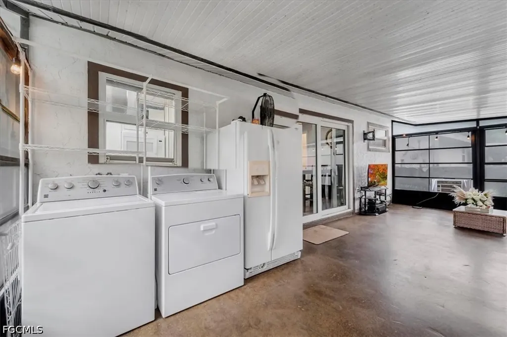 2003 Clipper Terrace Labelle FL 33935
