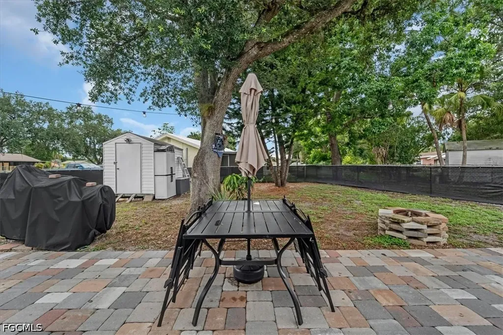 2003 Clipper Terrace Labelle FL 33935