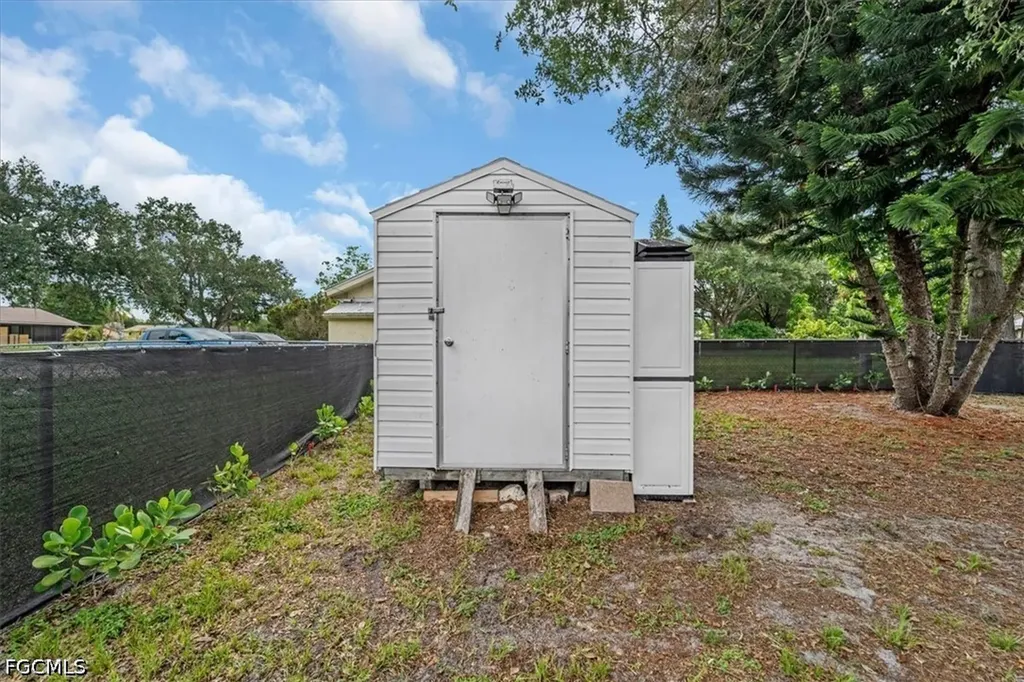 2003 Clipper Terrace Labelle FL 33935