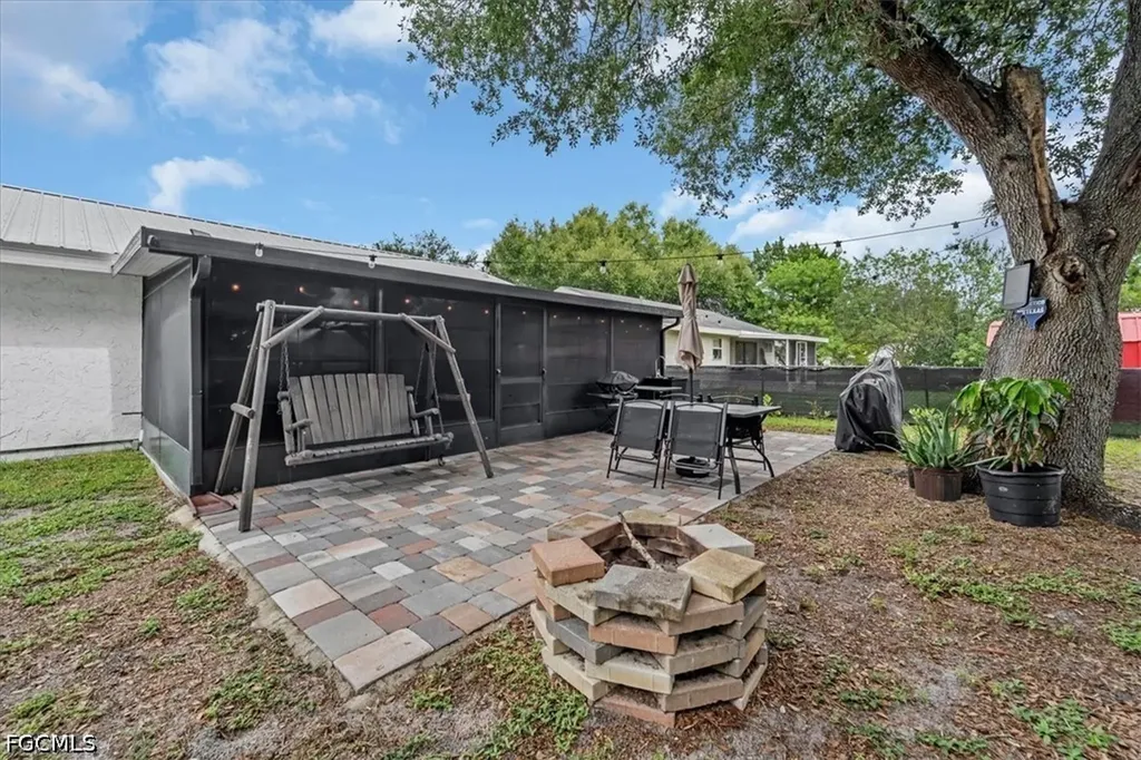 2003 Clipper Terrace Labelle FL 33935