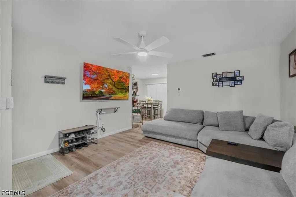 2003 Clipper Terrace Labelle FL 33935