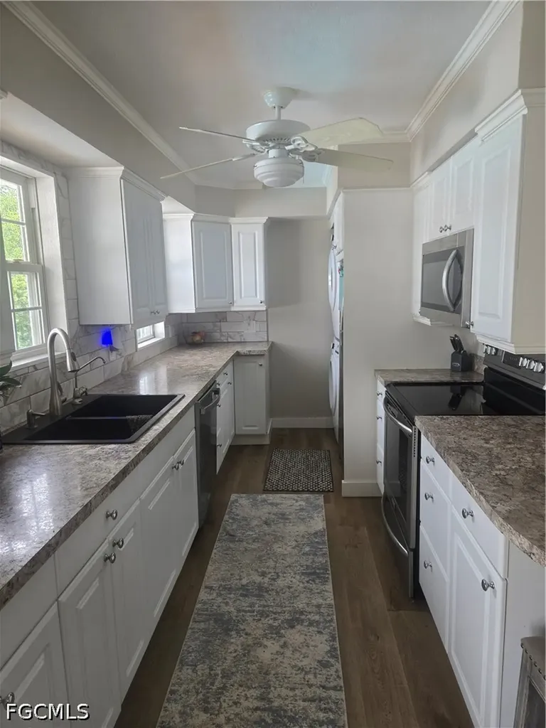 8093 Anhinga Road Fort Myers FL 33967