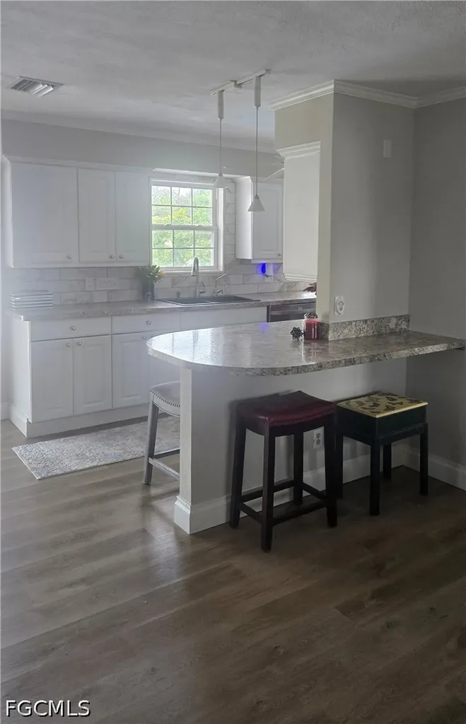 8093 Anhinga Road Fort Myers FL 33967