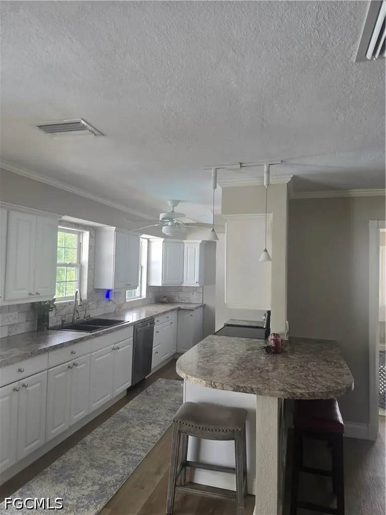 8093 Anhinga Road Fort Myers FL 33967