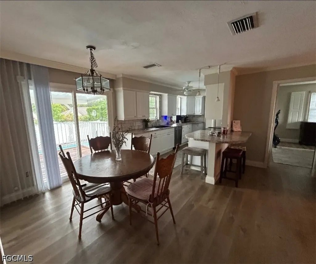 8093 Anhinga Road Fort Myers FL 33967