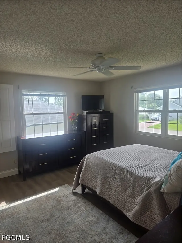8093 Anhinga Road Fort Myers FL 33967