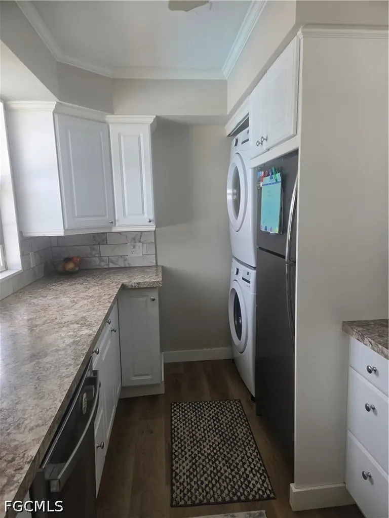 8093 Anhinga Road Fort Myers FL 33967