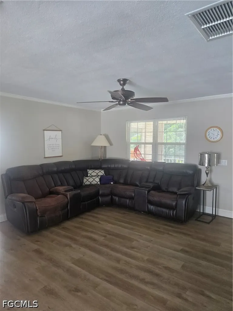 8093 Anhinga Road Fort Myers FL 33967