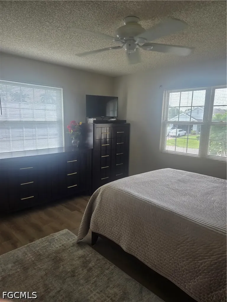 8093 Anhinga Road Fort Myers FL 33967