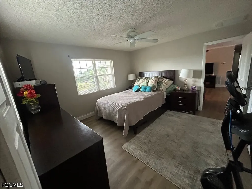 8093 Anhinga Road Fort Myers FL 33967