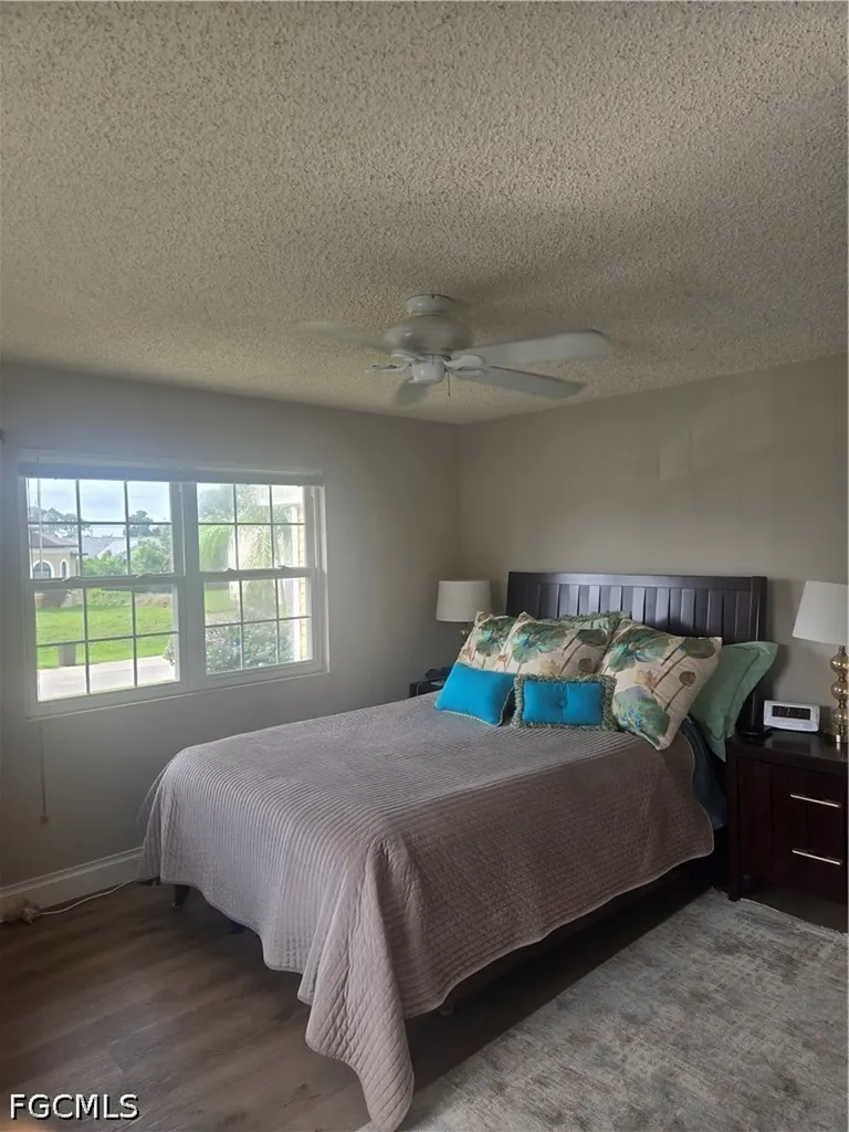 8093 Anhinga Road Fort Myers FL 33967