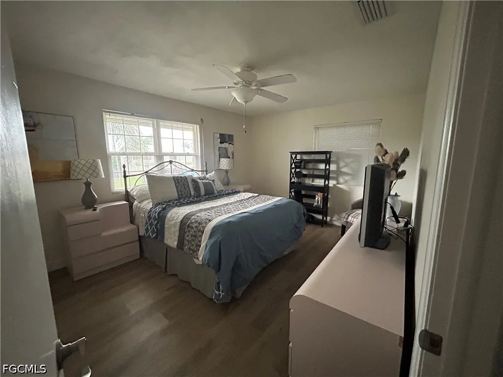 8093 Anhinga Road Fort Myers FL 33967