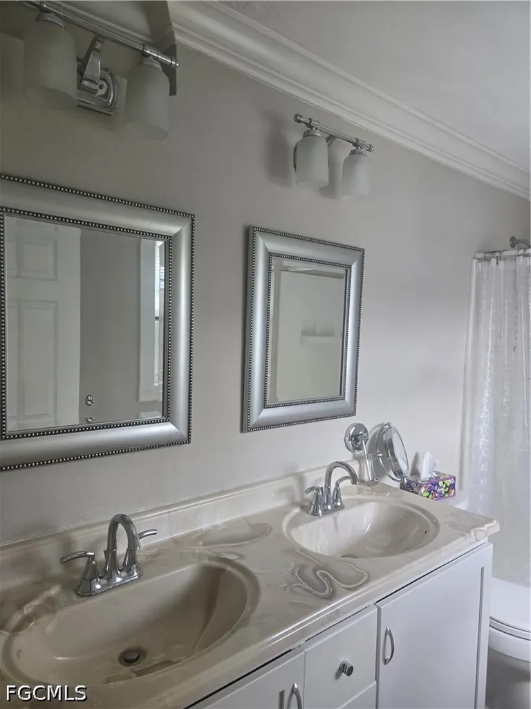 8093 Anhinga Road Fort Myers FL 33967