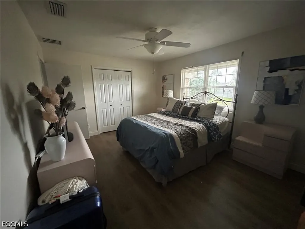 8093 Anhinga Road Fort Myers FL 33967