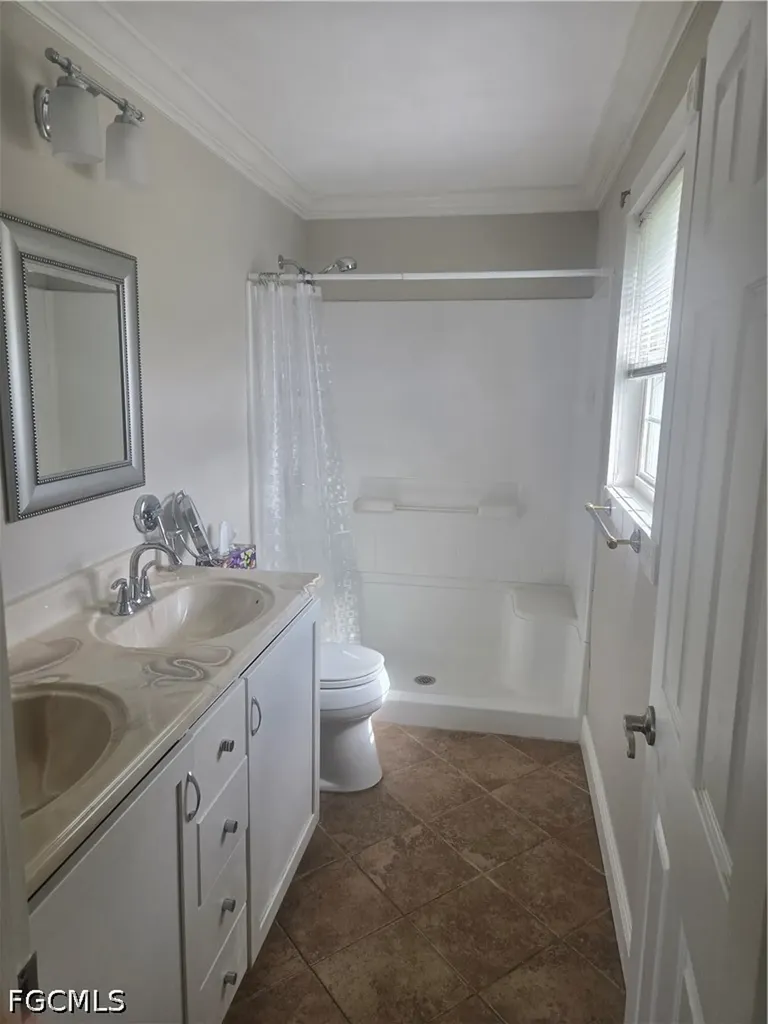 8093 Anhinga Road Fort Myers FL 33967