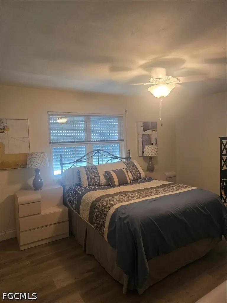 8093 Anhinga Road Fort Myers FL 33967