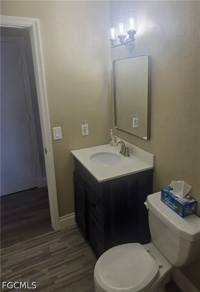 8093 Anhinga Road Fort Myers FL 33967