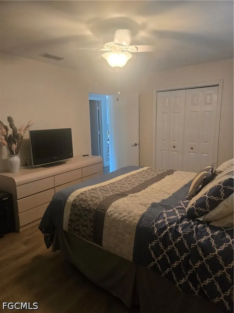8093 Anhinga Road Fort Myers FL 33967