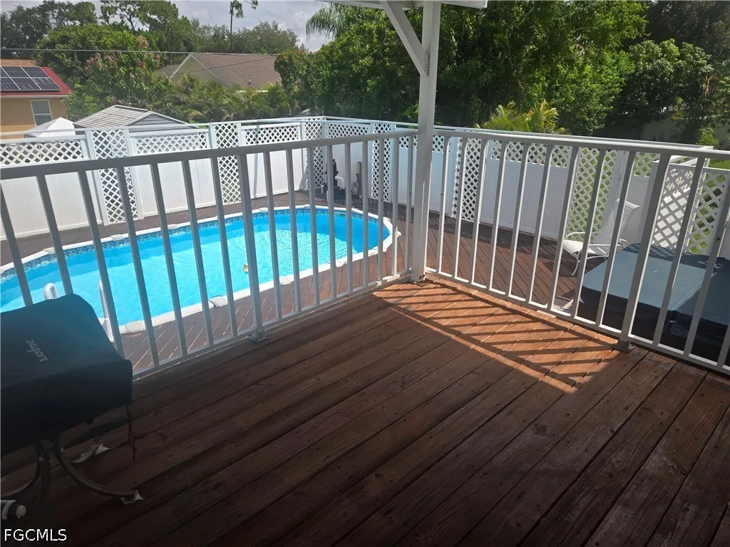 8093 Anhinga Road Fort Myers FL 33967