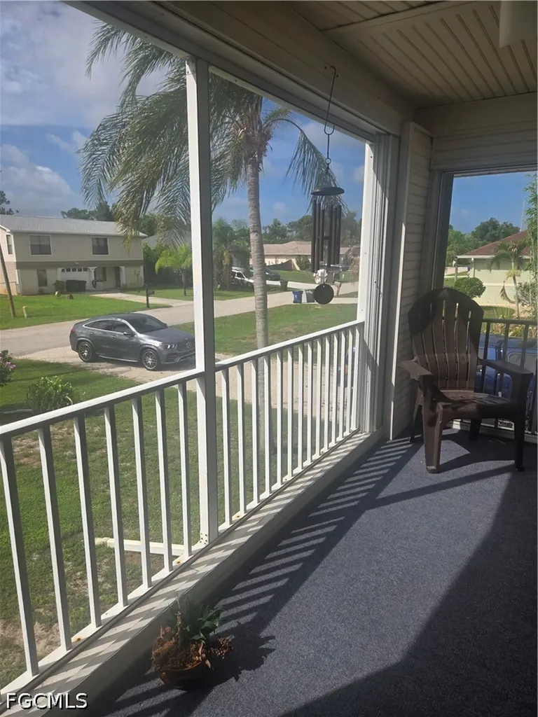 8093 Anhinga Road Fort Myers FL 33967