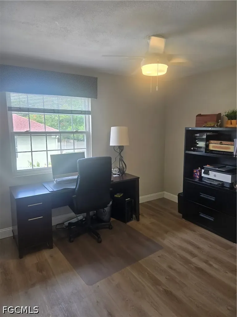 8093 Anhinga Road Fort Myers FL 33967