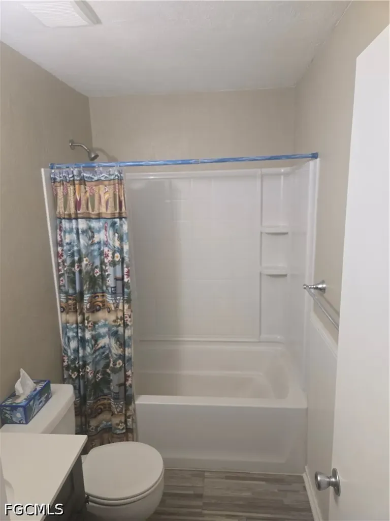 8093 Anhinga Road Fort Myers FL 33967