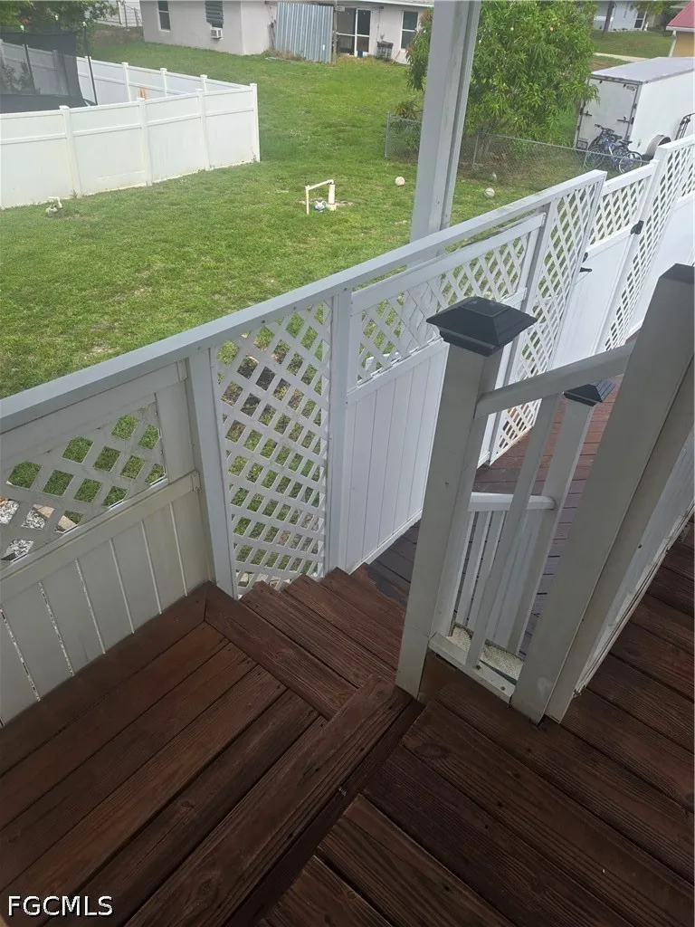 8093 Anhinga Road Fort Myers FL 33967