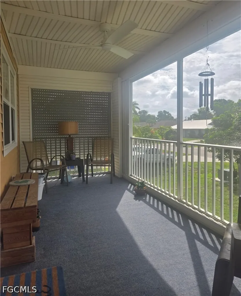8093 Anhinga Road Fort Myers FL 33967