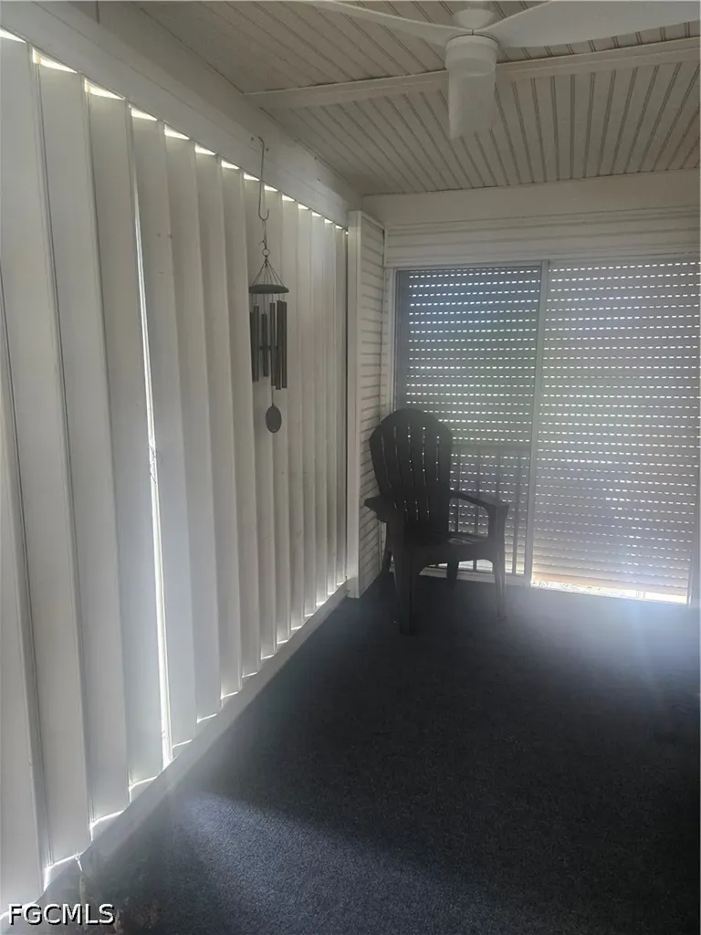 8093 Anhinga Road Fort Myers FL 33967