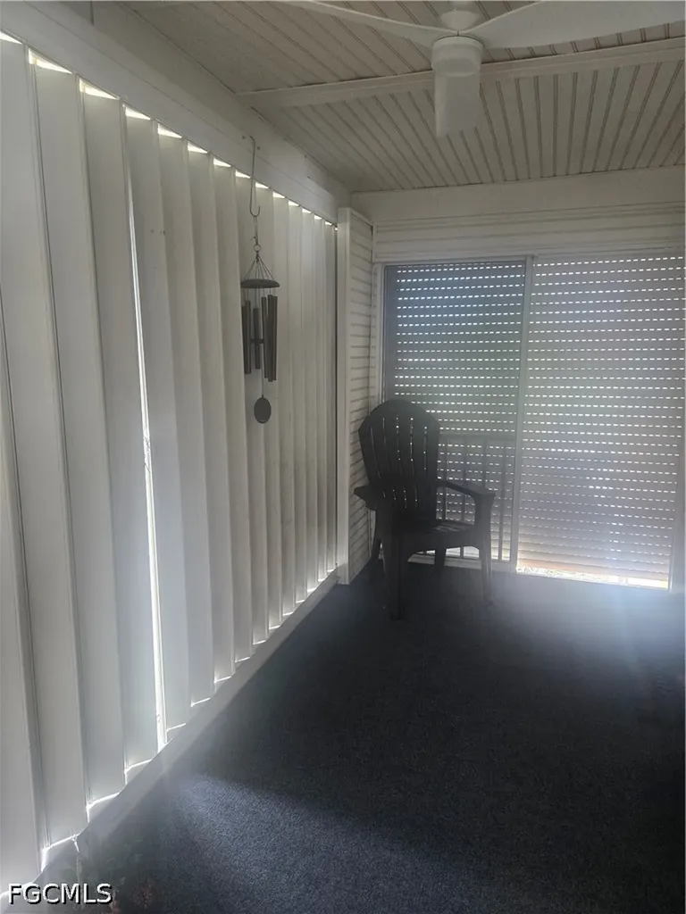 8093 Anhinga Road Fort Myers FL 33967