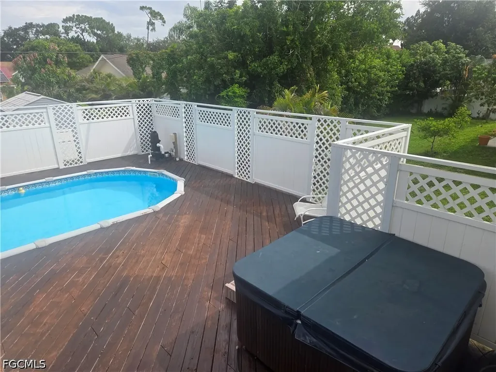 8093 Anhinga Road Fort Myers FL 33967