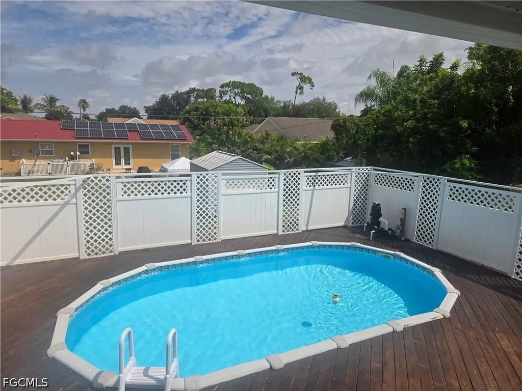 8093 Anhinga Road Fort Myers FL 33967