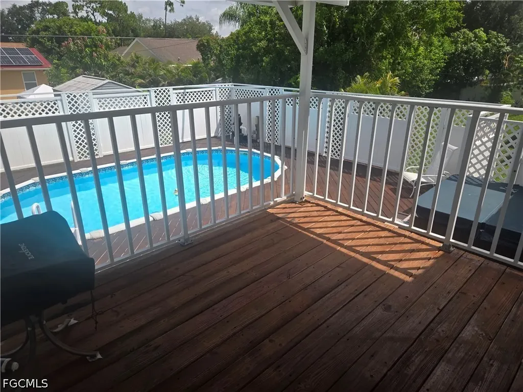 8093 Anhinga Road Fort Myers FL 33967