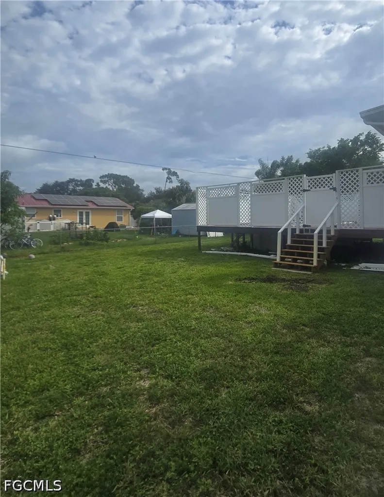 8093 Anhinga Road Fort Myers FL 33967