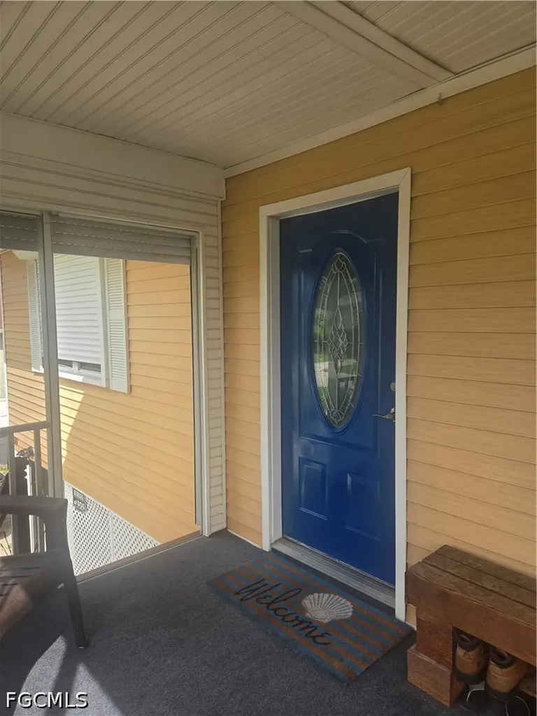 8093 Anhinga Road Fort Myers FL 33967