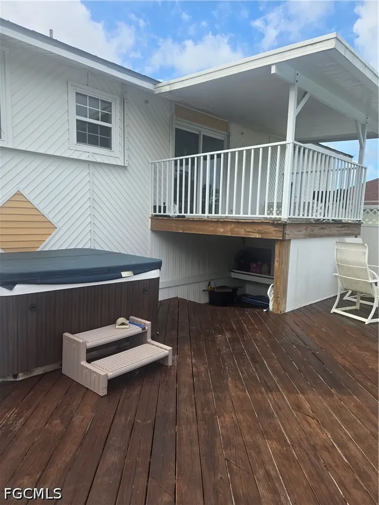8093 Anhinga Road Fort Myers FL 33967