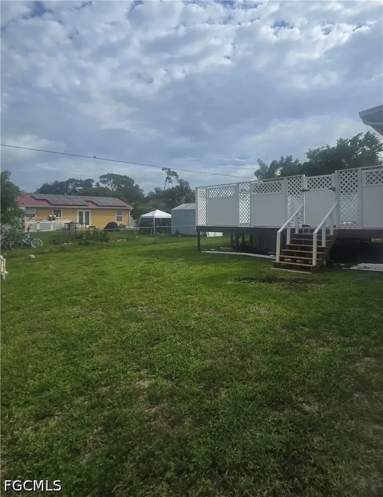 8093 Anhinga Road Fort Myers FL 33967