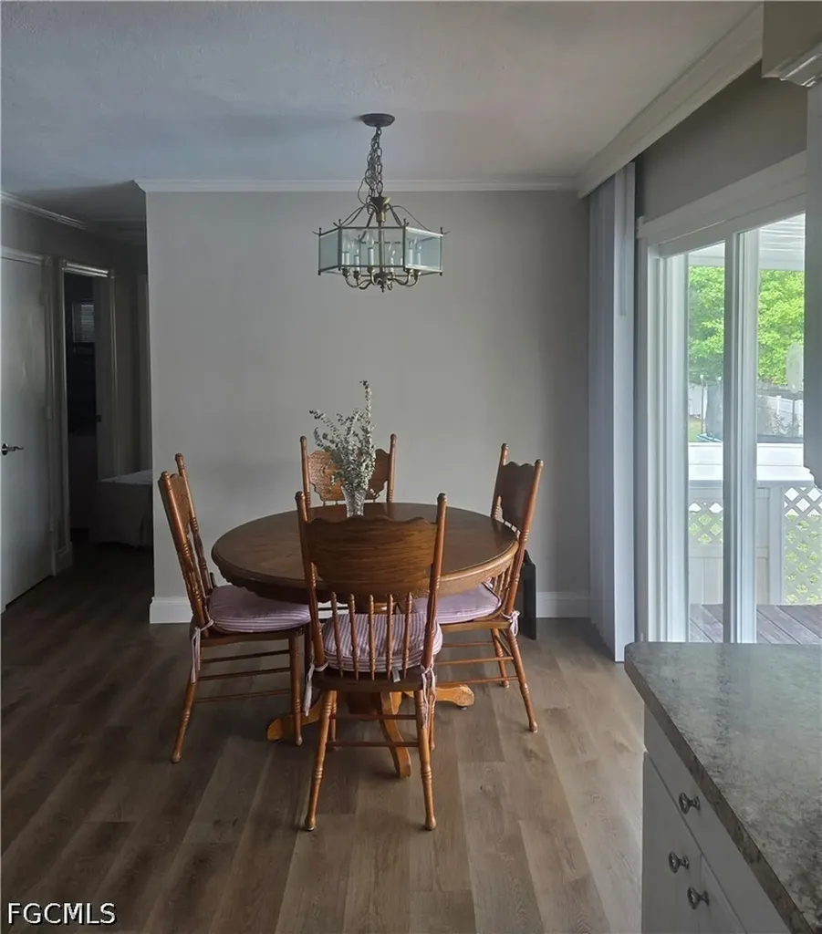 8093 Anhinga Road Fort Myers FL 33967
