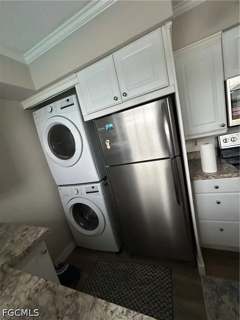 8093 Anhinga Road Fort Myers FL 33967