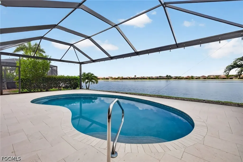 2775 Via Piazza Loop Fort Myers FL 33905