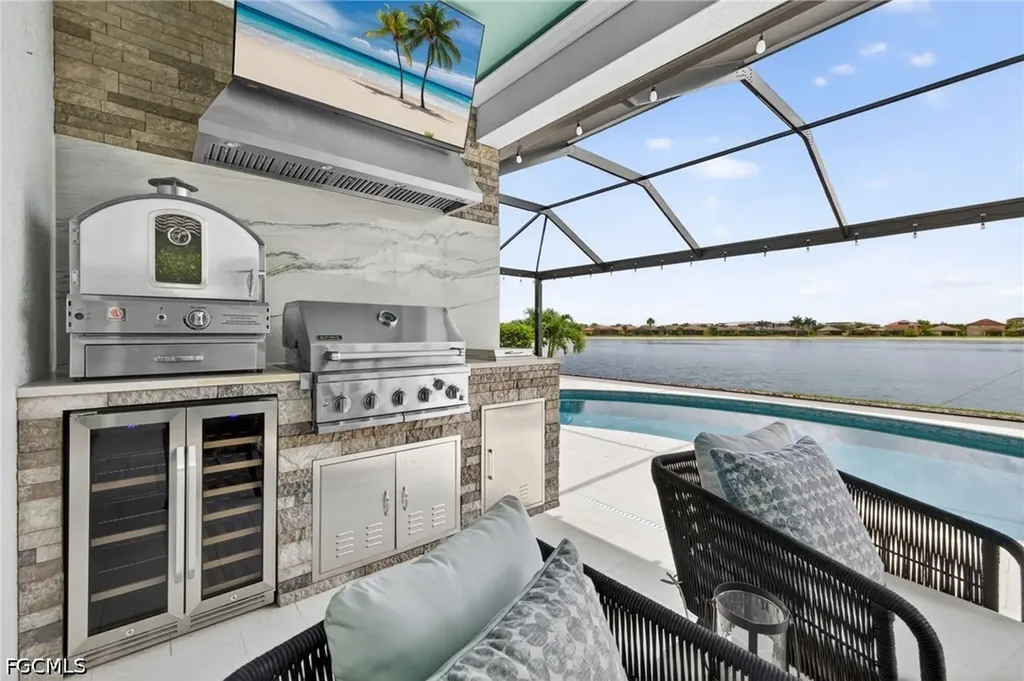 2775 Via Piazza Loop Fort Myers FL 33905