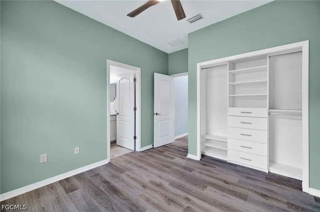 2775 Via Piazza Loop Fort Myers FL 33905
