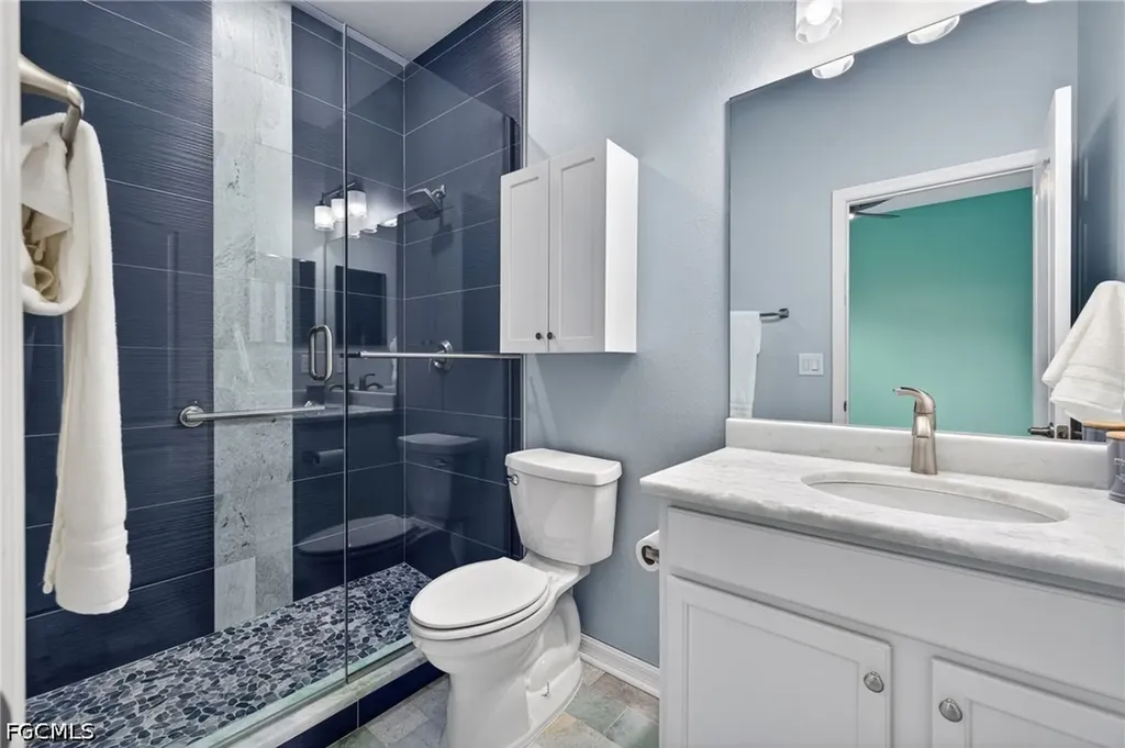 2775 Via Piazza Loop Fort Myers FL 33905