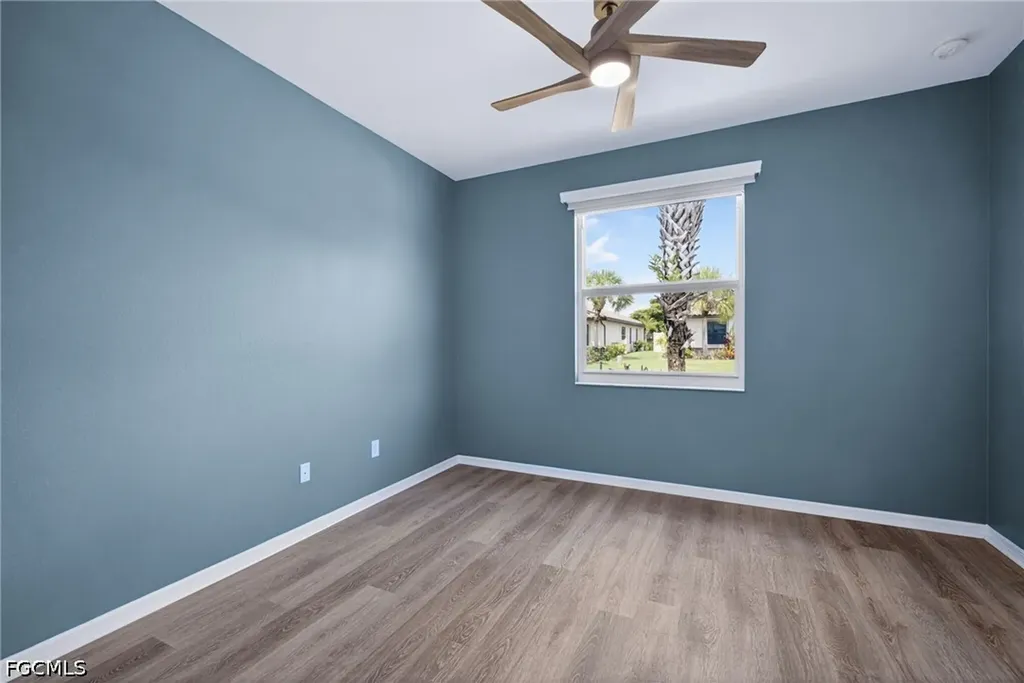 2775 Via Piazza Loop Fort Myers FL 33905